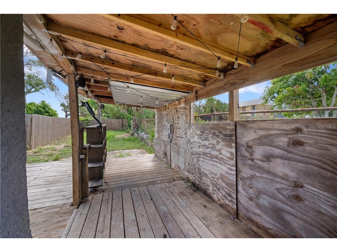 605 S S Disston Ave Tarpon Springs FL 34689 TB8423633 image22