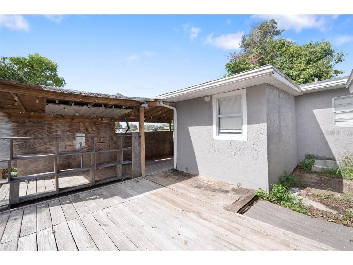 605 S S Disston Ave Tarpon Springs FL 34689 TB8423633 image25