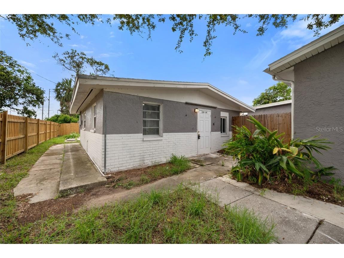 605 S S Disston Ave Tarpon Springs FL 34689 TB8423633 image27