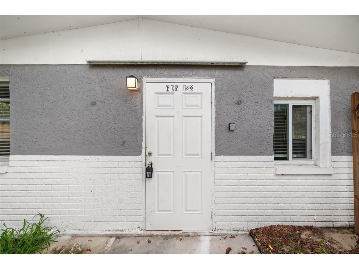 605 S S Disston Ave Tarpon Springs FL 34689 TB8423633 image28