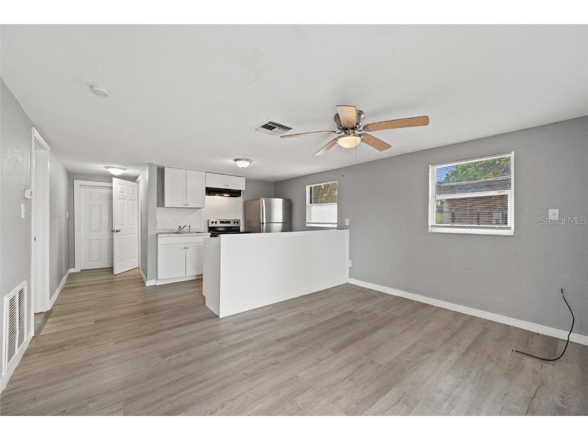 605 S S Disston Ave Tarpon Springs FL 34689 TB8423633 image29