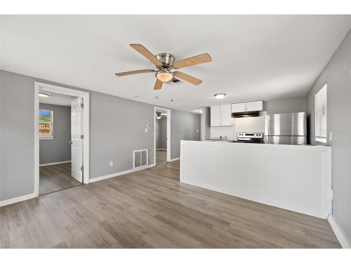 605 S S Disston Ave Tarpon Springs FL 34689 TB8423633 image30