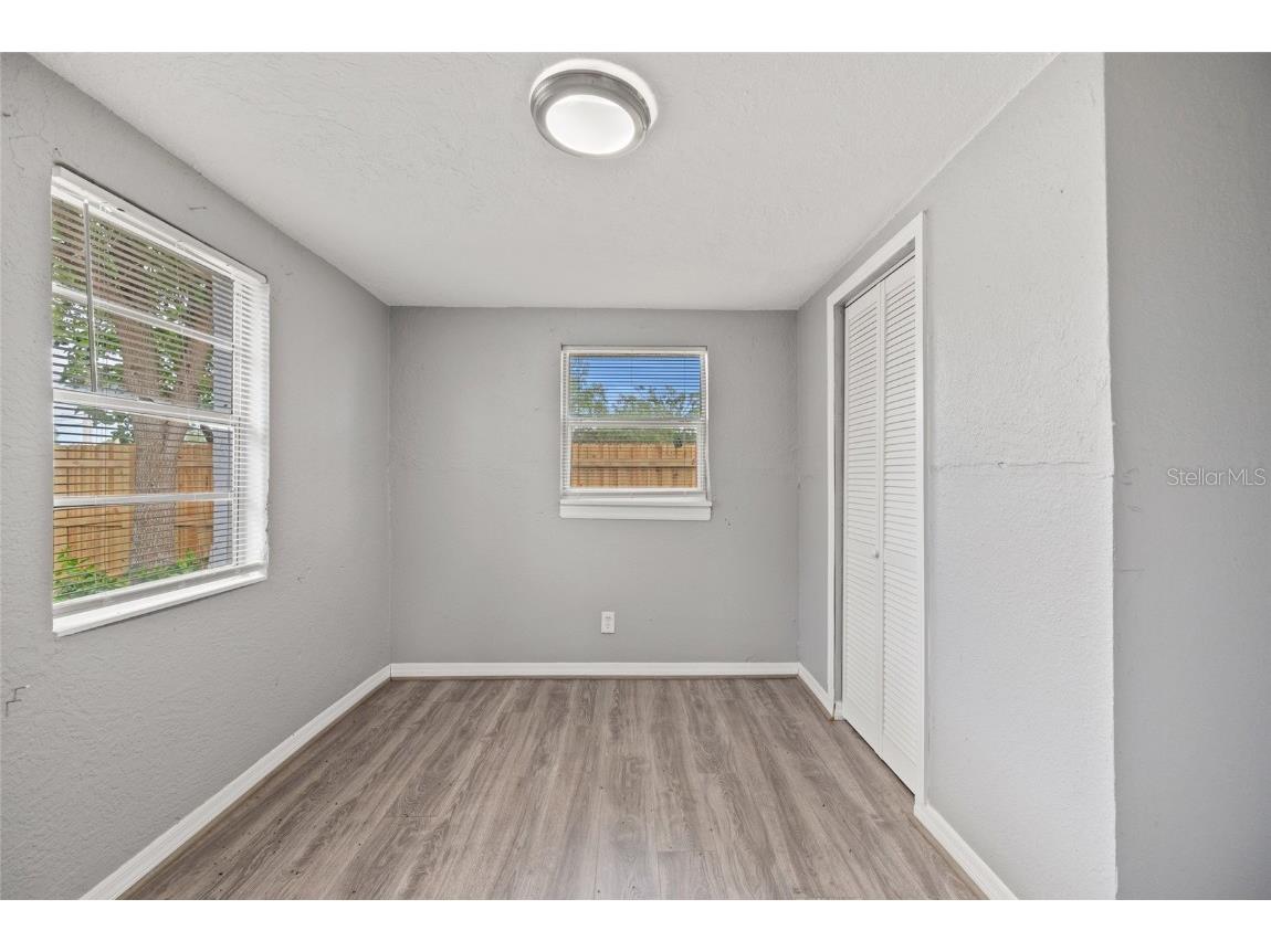 605 S S Disston Ave Tarpon Springs FL 34689 TB8423633 image31