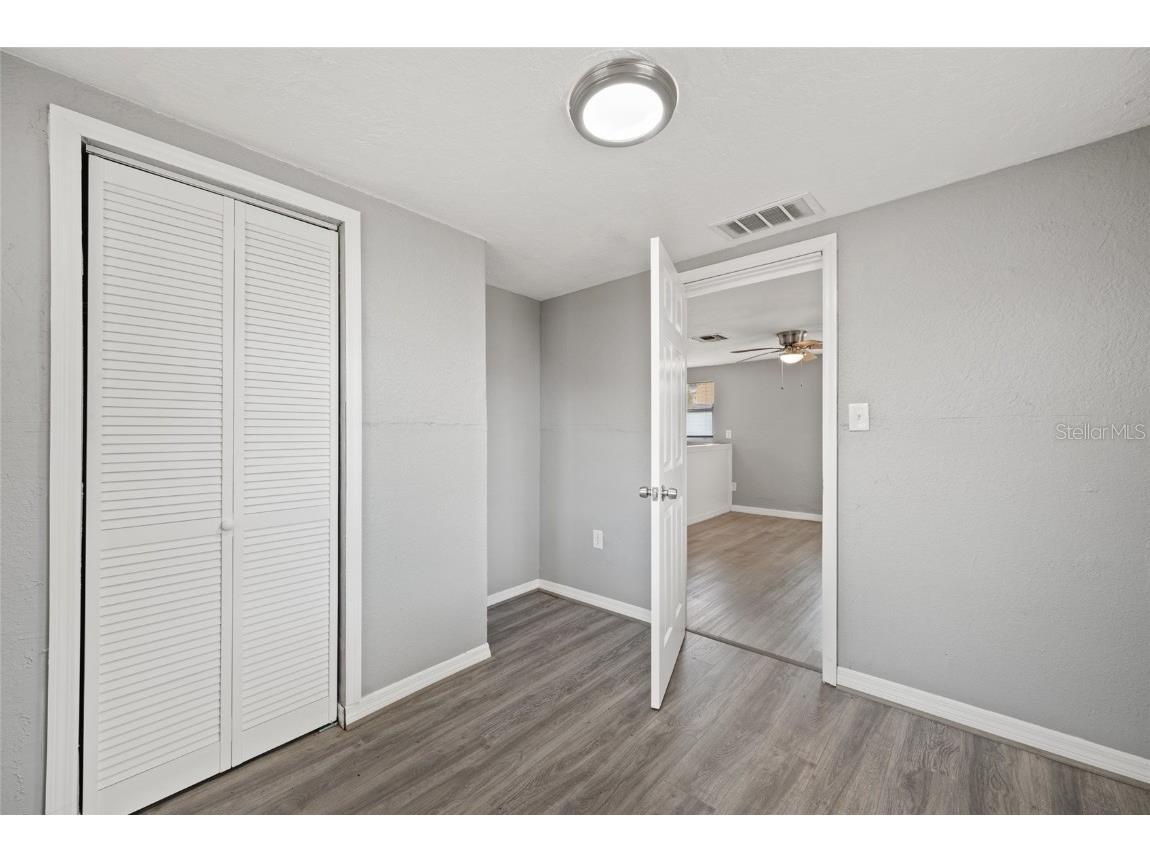 605 S S Disston Ave Tarpon Springs FL 34689 TB8423633 image32