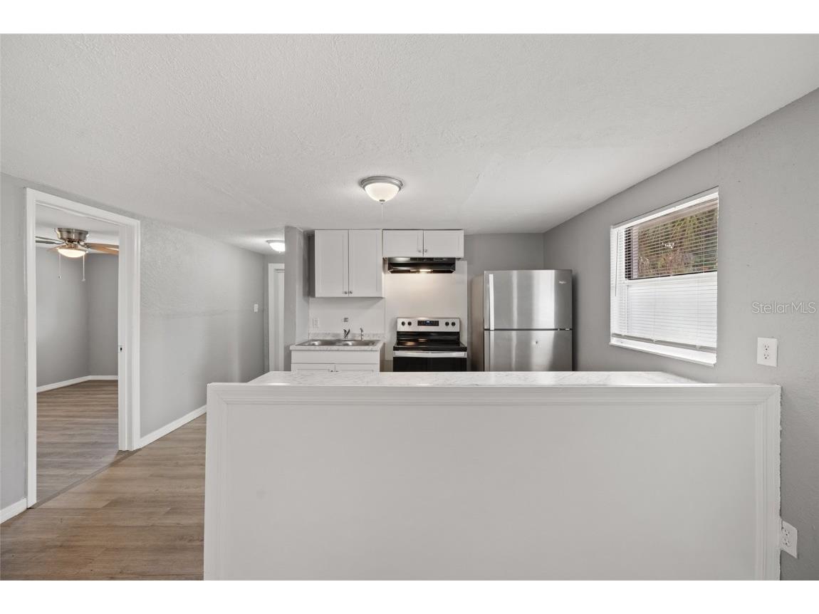 605 S S Disston Ave Tarpon Springs FL 34689 TB8423633 image33