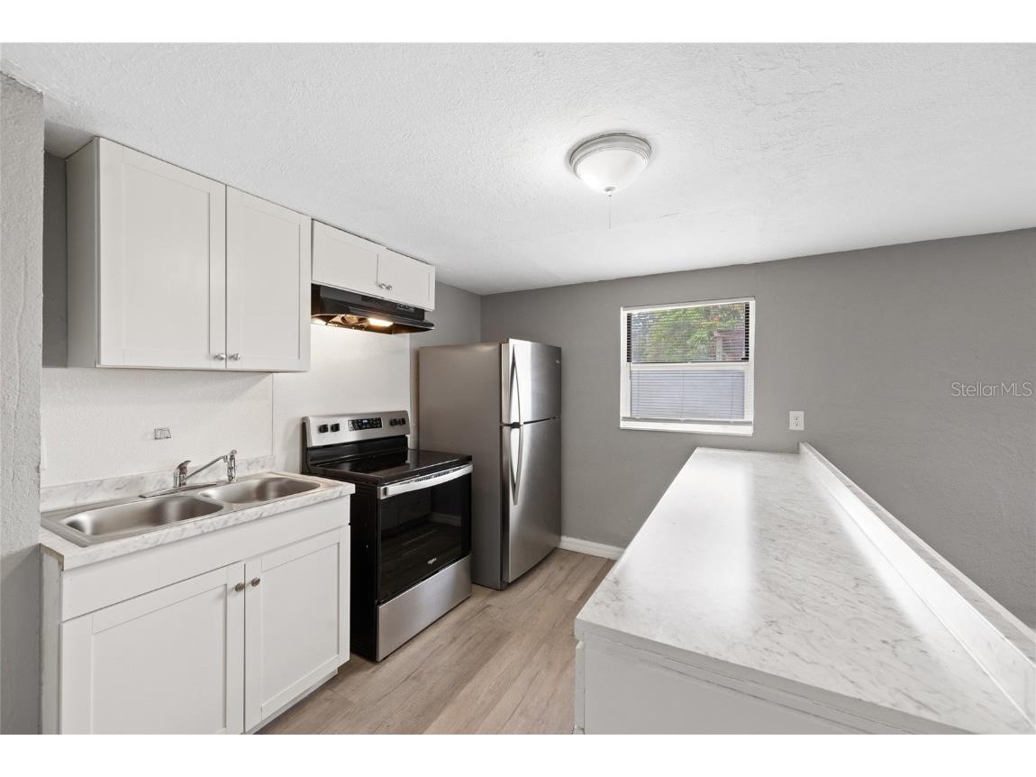 605 S S Disston Ave Tarpon Springs FL 34689 TB8423633 image34