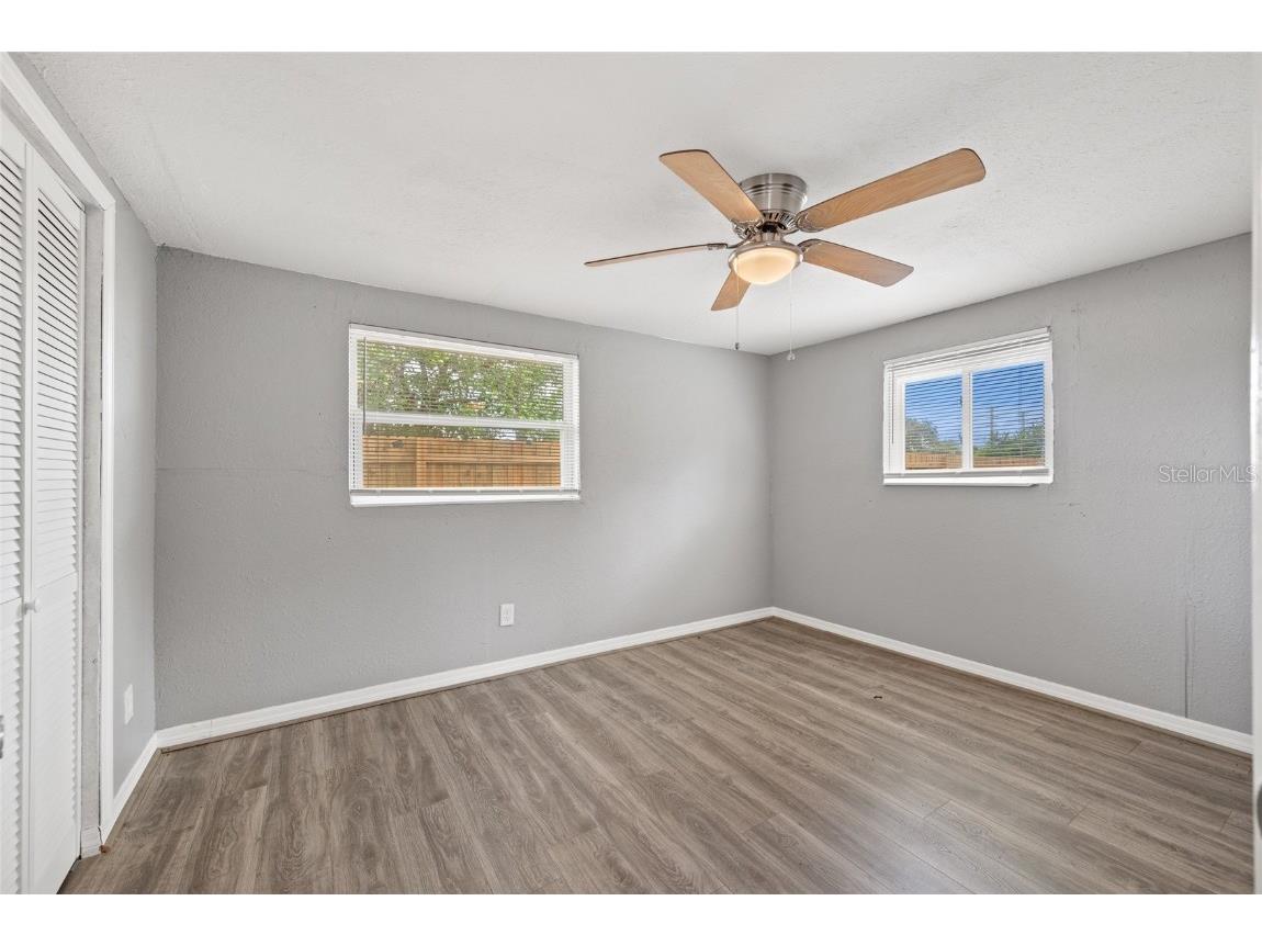 605 S S Disston Ave Tarpon Springs FL 34689 TB8423633 image35