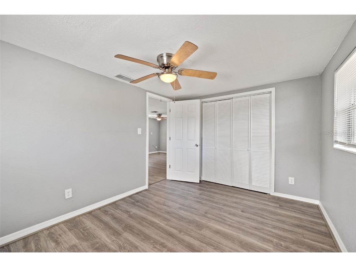 605 S S Disston Ave Tarpon Springs FL 34689 TB8423633 image36