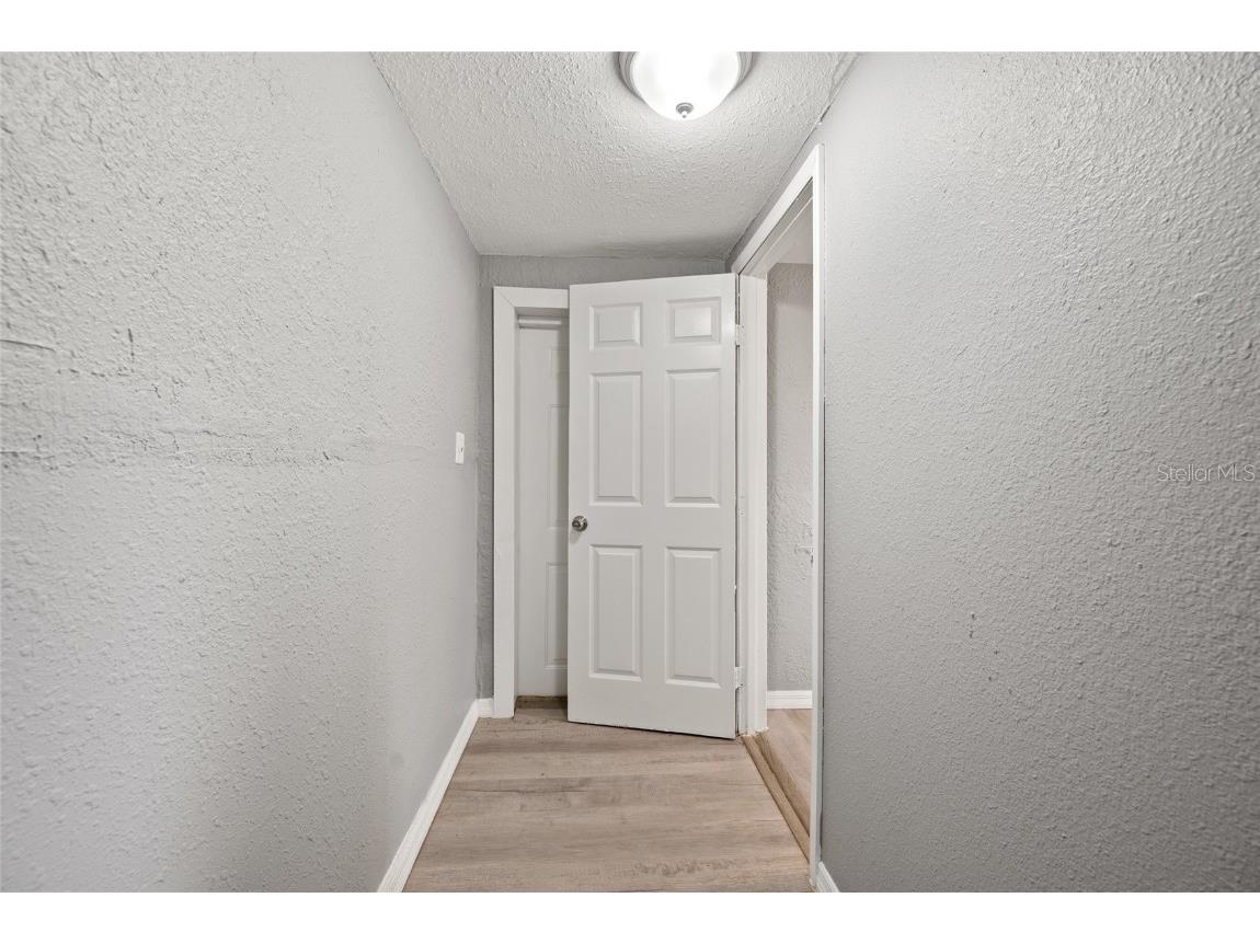 605 S S Disston Ave Tarpon Springs FL 34689 TB8423633 image37