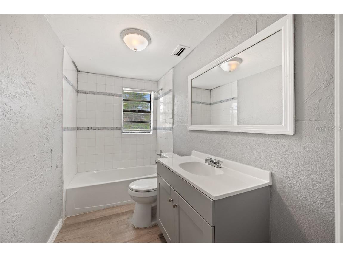 605 S S Disston Ave Tarpon Springs FL 34689 TB8423633 image38