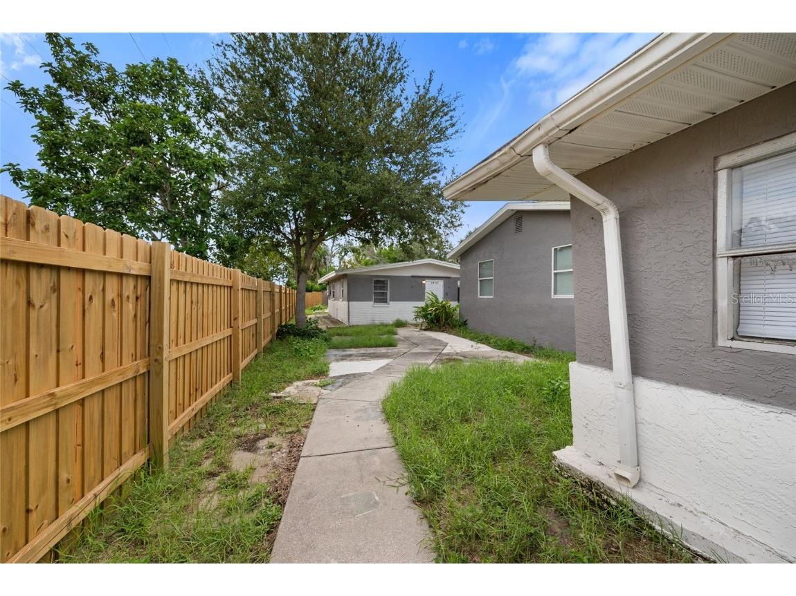 605 S S Disston Ave Tarpon Springs FL 34689 TB8423633 image39