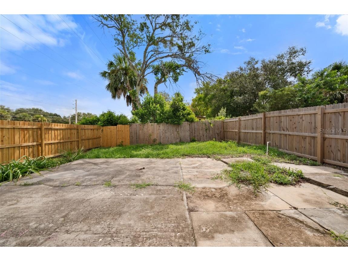 605 S S Disston Ave Tarpon Springs FL 34689 TB8423633 image40