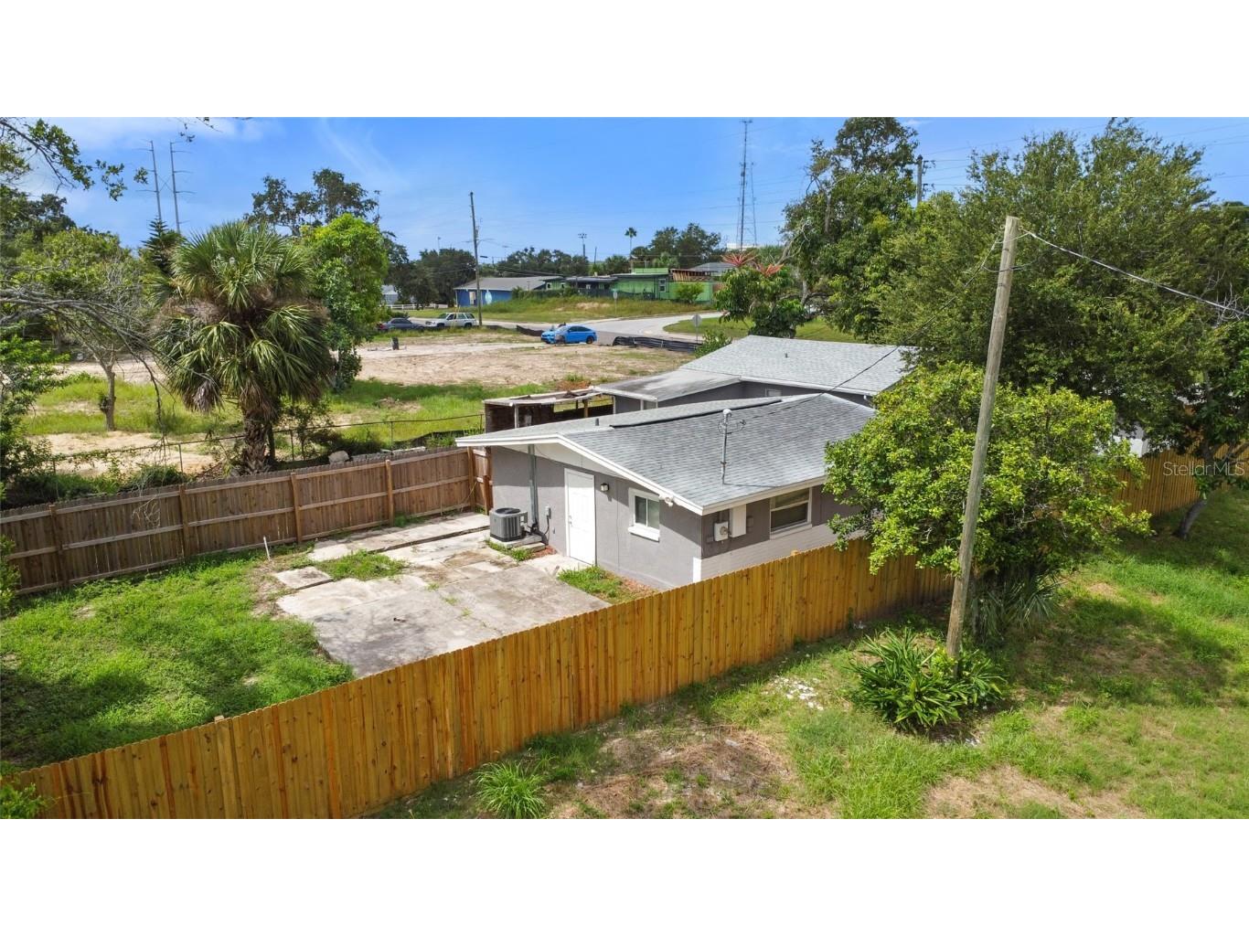 605 S S Disston Ave Tarpon Springs FL 34689 TB8423633 image41