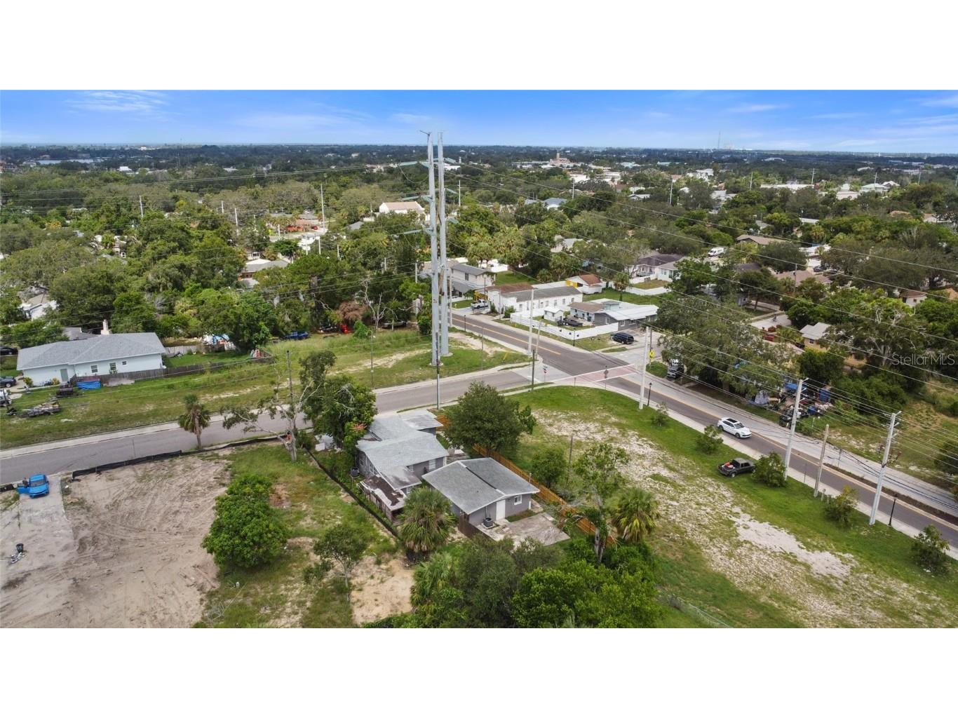 605 S S Disston Ave Tarpon Springs FL 34689 TB8423633 image42