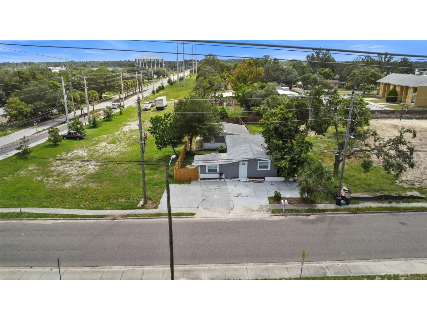 605 S S Disston Ave Tarpon Springs FL 34689 TB8423633 image45