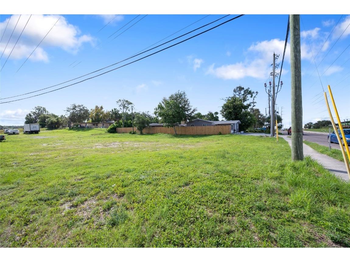 605 S S Disston Ave Tarpon Springs FL 34689 TB8423633 image5