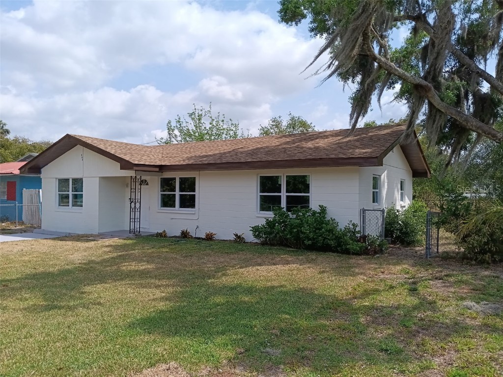 605 S Verona Avenue Avon Park FL 33825 O6285350 image1
