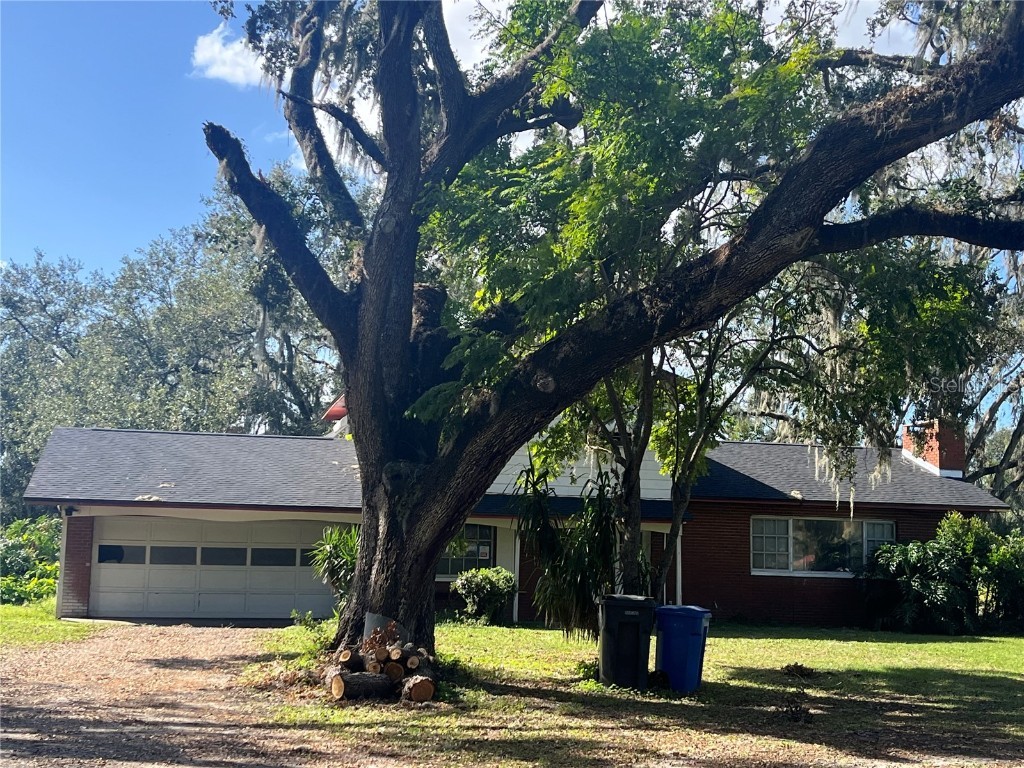 605 S Wiggins Road Plant City FL 33566 L4946634 image1