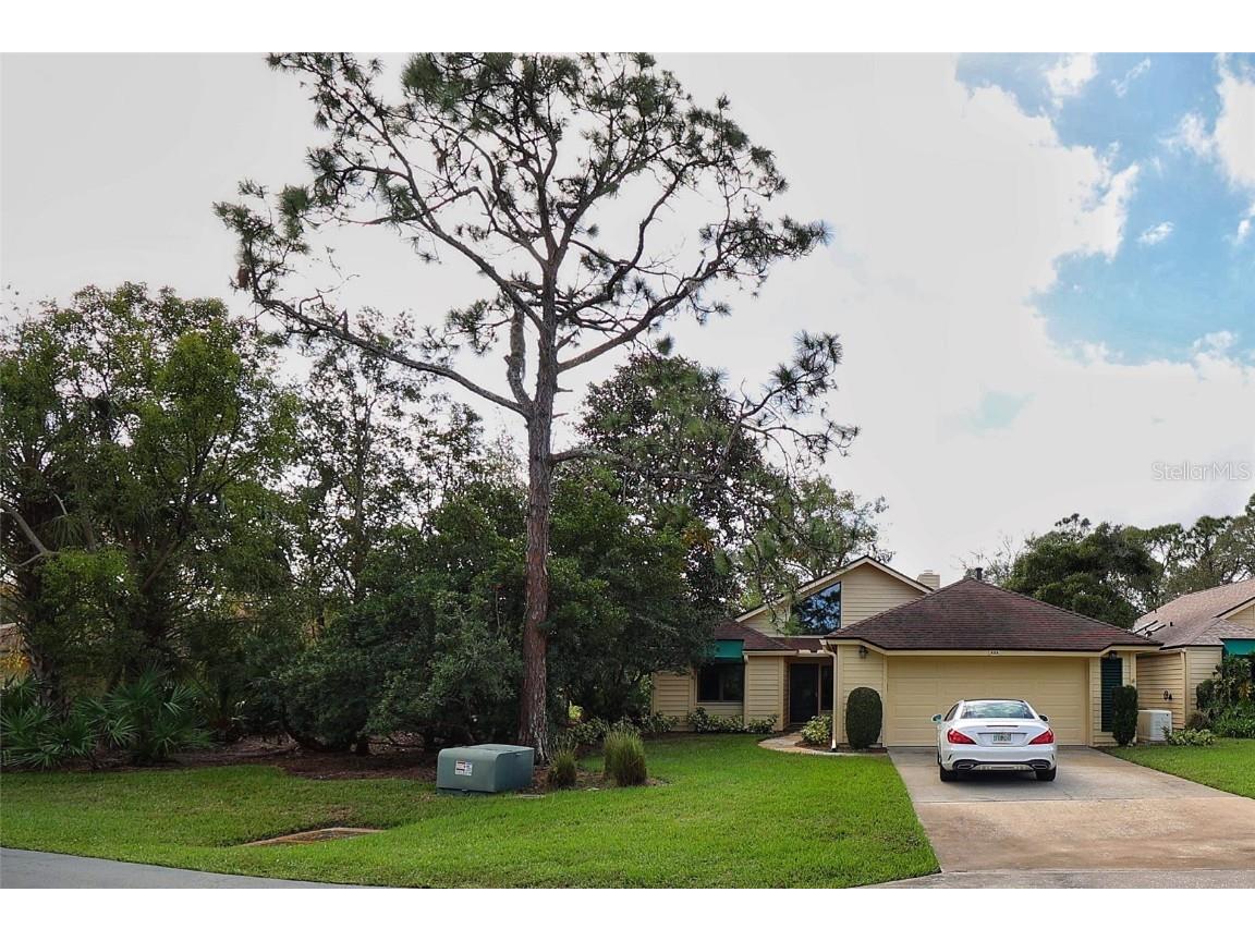 605 Saint Andrews Boulevard New Smyrna Beach FL 32168 O6074071 image1