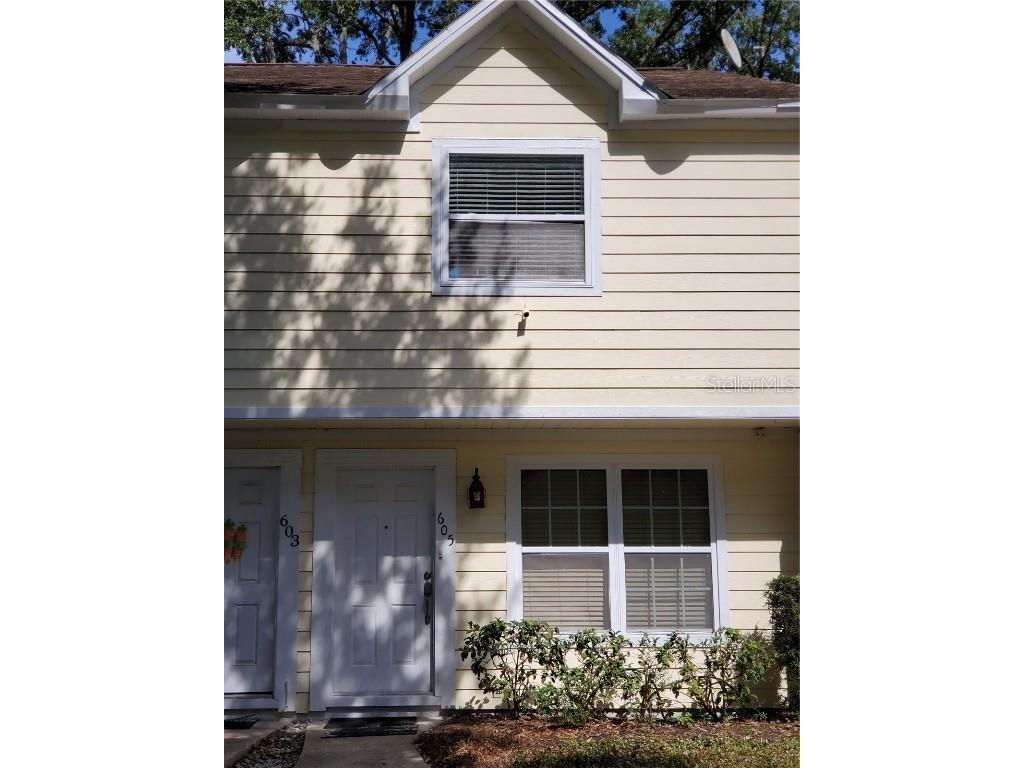 605 Saint Henry Drive Brandon FL 33511 T3440608 image1