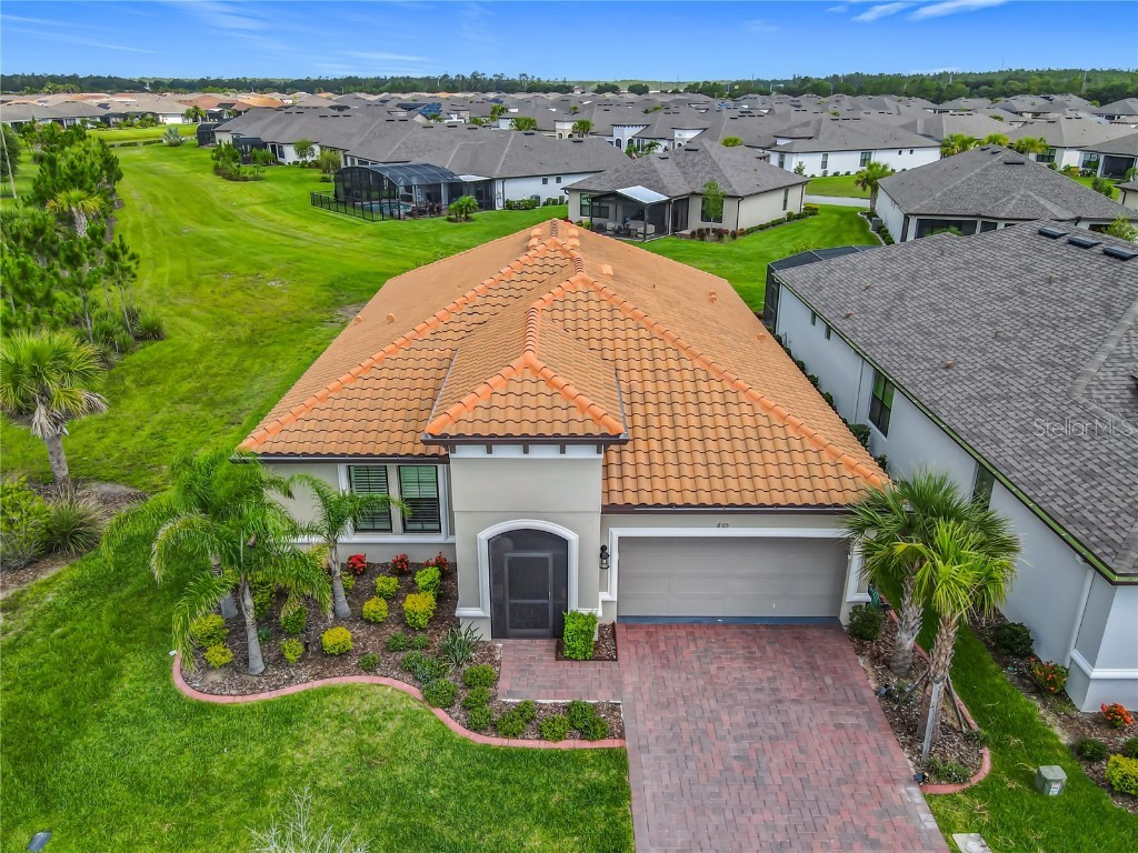 605 San Augusto Drive Kissimmee FL 34759 S5128417 image1