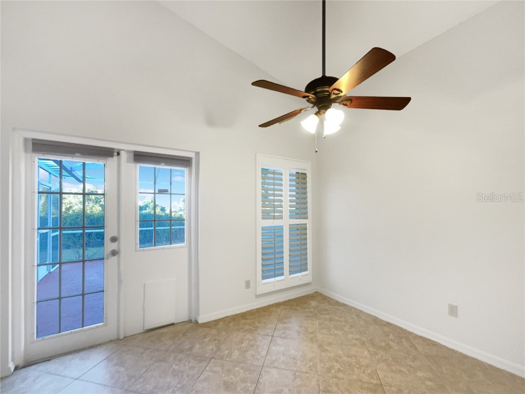 605 Sand Ridge Drive Valrico FL 33594 O6365258 image10