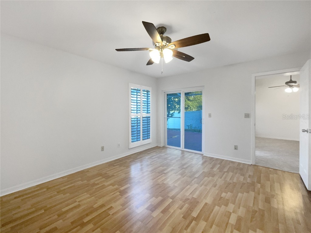 605 Sand Ridge Drive Valrico FL 33594 O6365258 image11