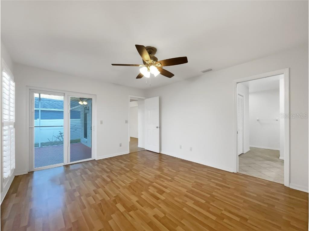 605 Sand Ridge Drive Valrico FL 33594 O6365258 image12