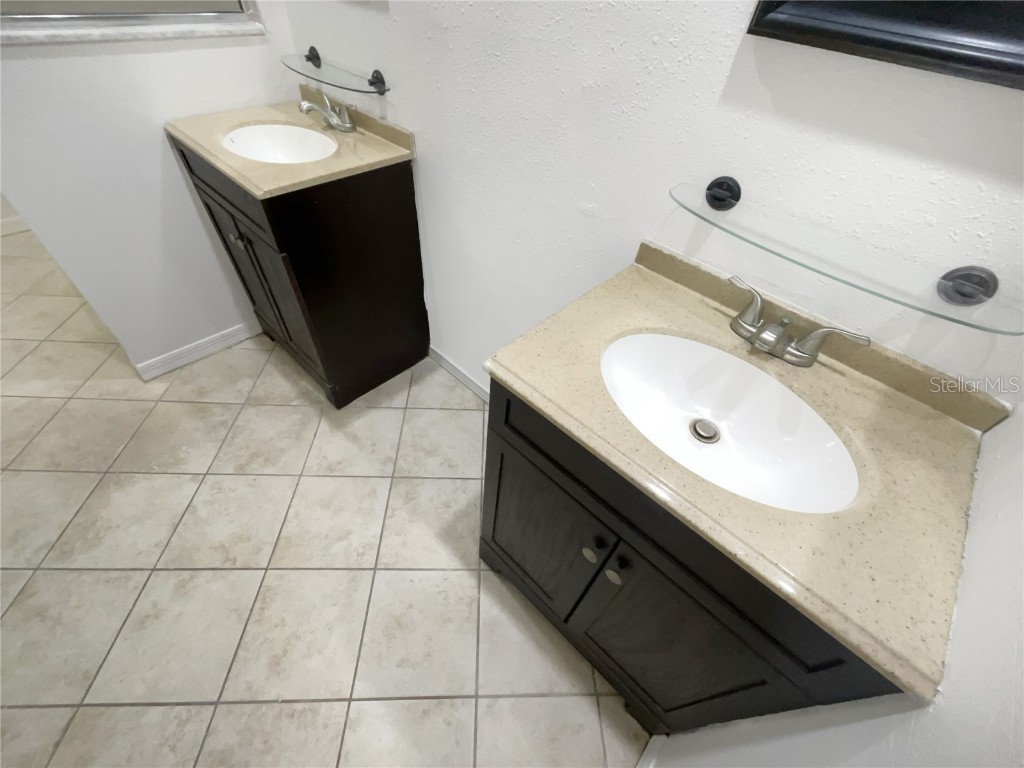 605 Sand Ridge Drive Valrico FL 33594 O6365258 image13