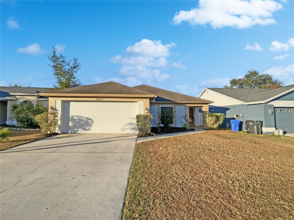 605 Sand Ridge Drive Valrico FL 33594 O6365258 image18