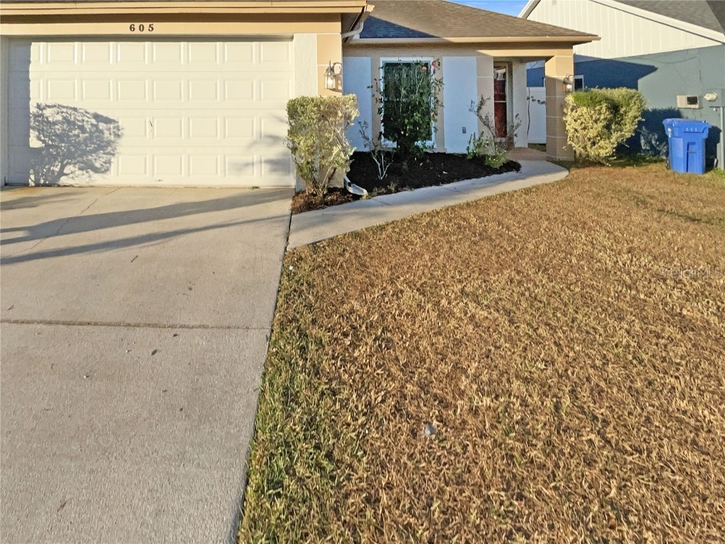 605 Sand Ridge Drive Valrico FL 33594 O6365258 image19