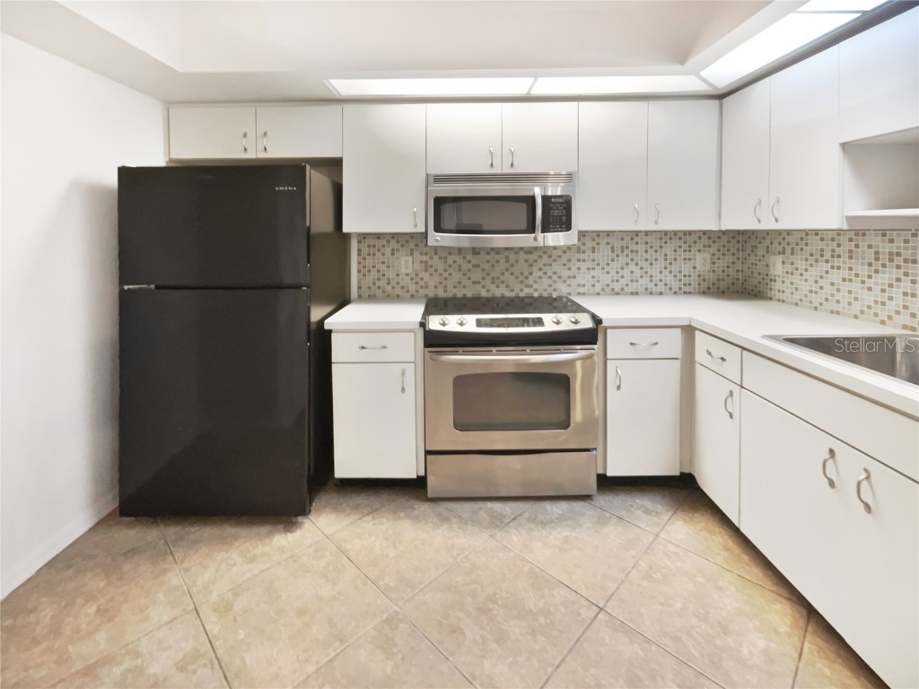 605 Sand Ridge Drive Valrico FL 33594 O6365258 image2