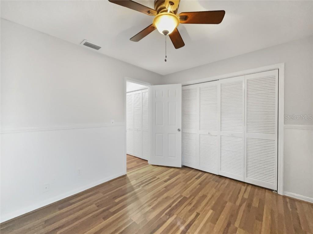 605 Sand Ridge Drive Valrico FL 33594 O6365258 image20