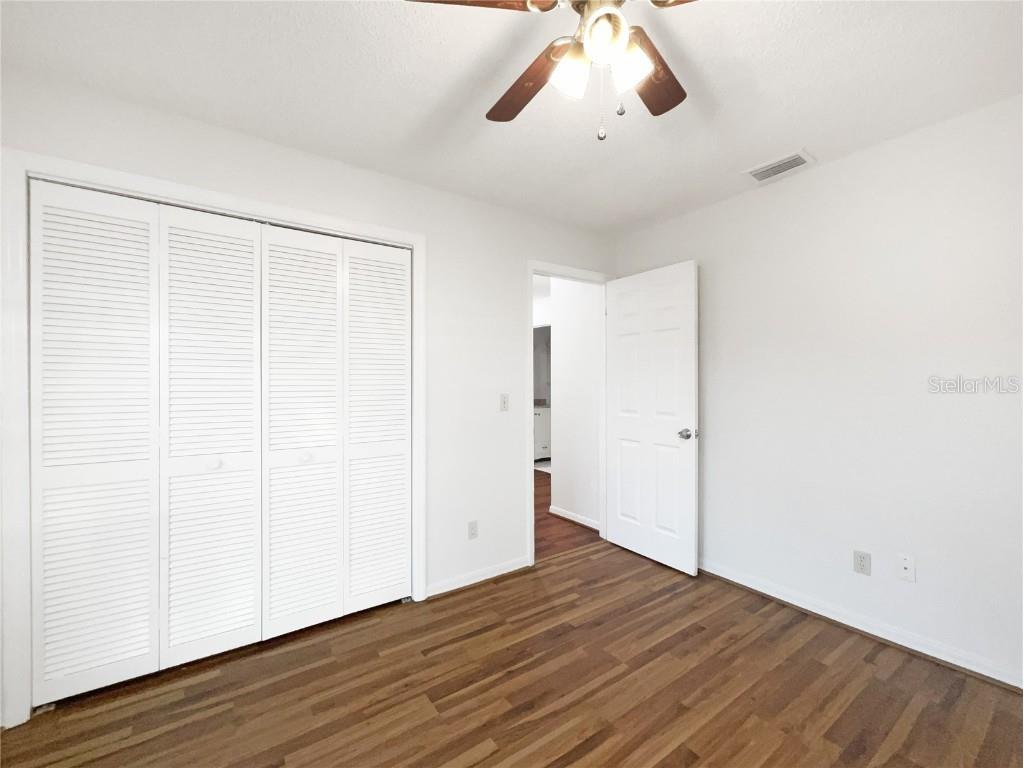 605 Sand Ridge Drive Valrico FL 33594 O6365258 image22