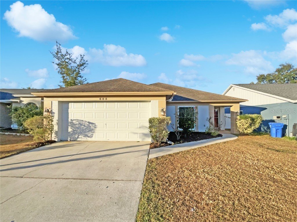 605 Sand Ridge Drive Valrico FL 33594 O6365258 image23