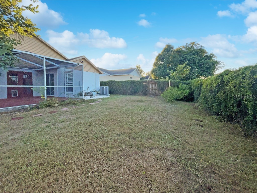 605 Sand Ridge Drive Valrico FL 33594 O6365258 image24