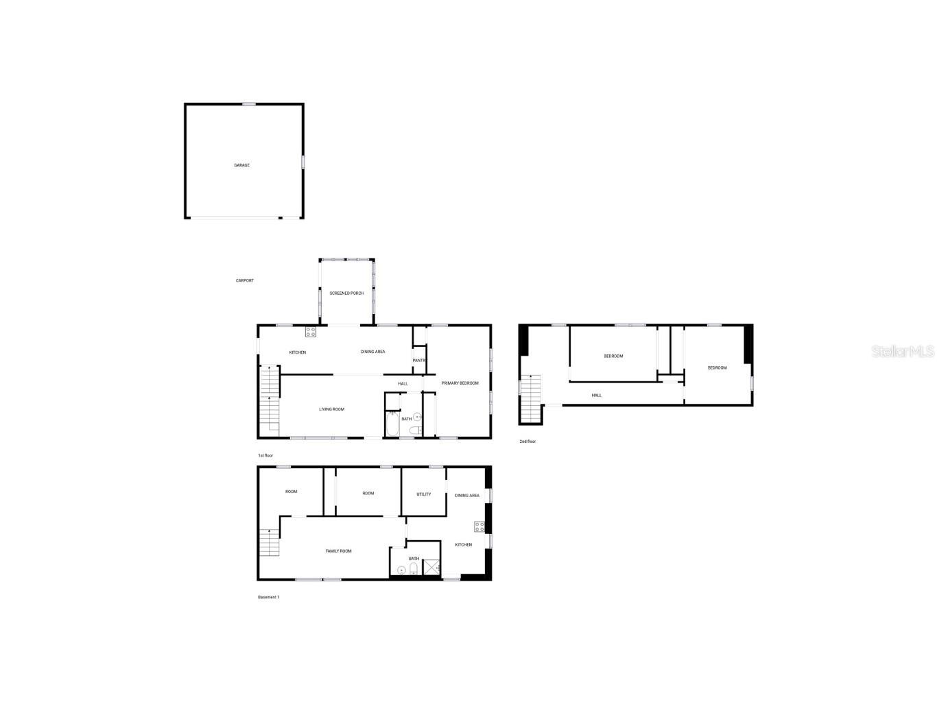 605 Sand Ridge Drive Valrico FL 33594 O6365258 image26