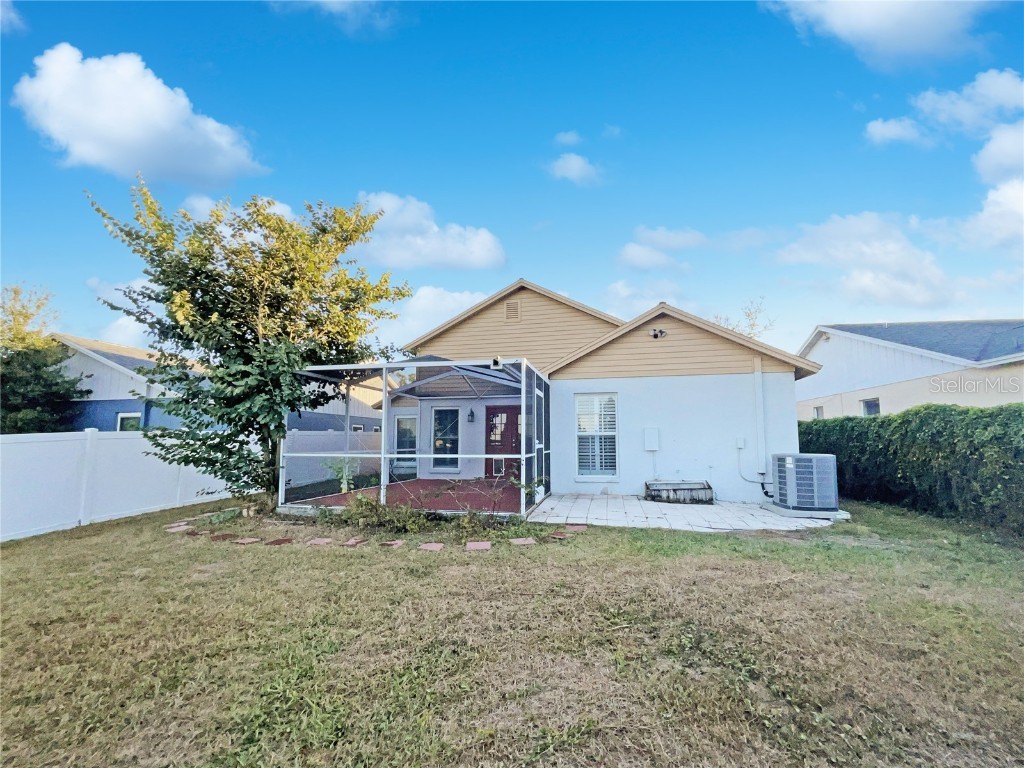 605 Sand Ridge Drive Valrico FL 33594 O6365258 image5