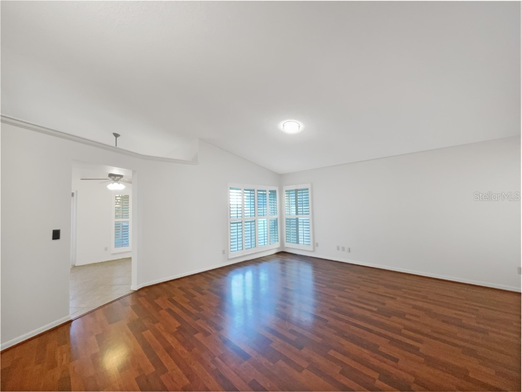 605 Sand Ridge Drive Valrico FL 33594 O6365258 image7