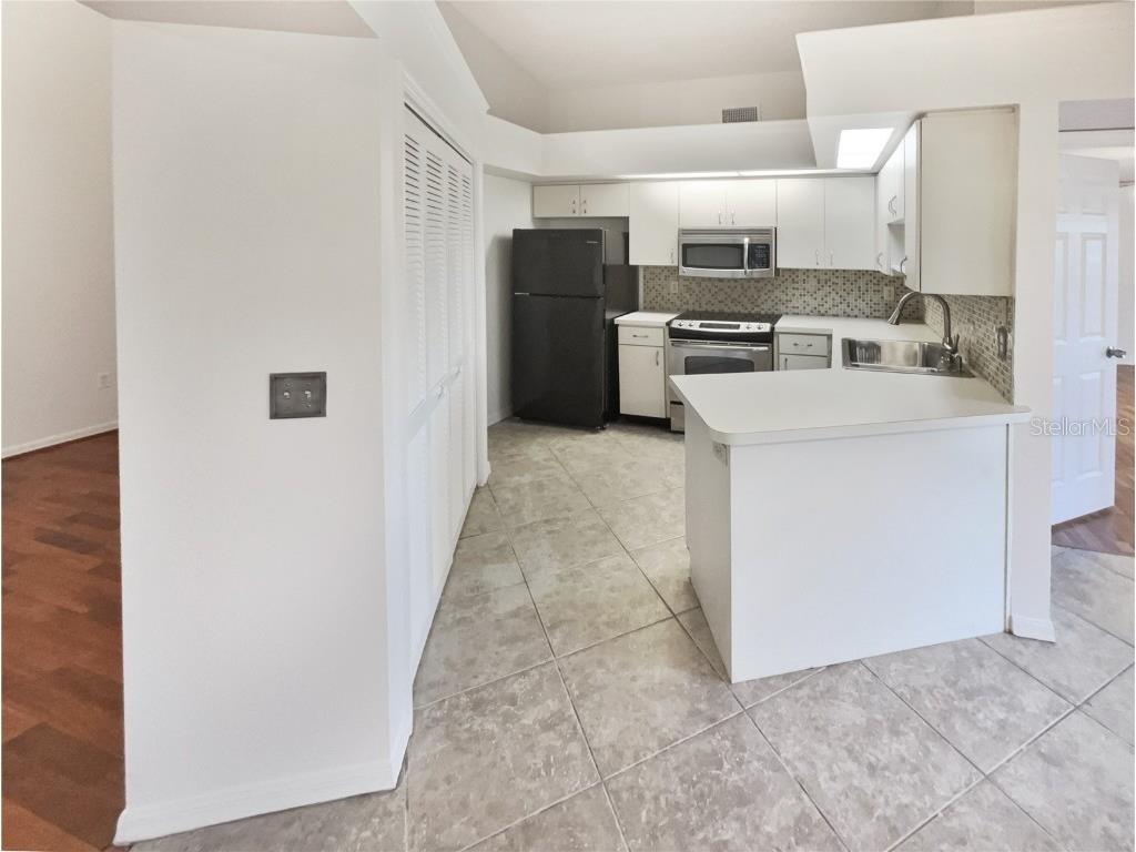 605 Sand Ridge Drive Valrico FL 33594 O6365258 image8