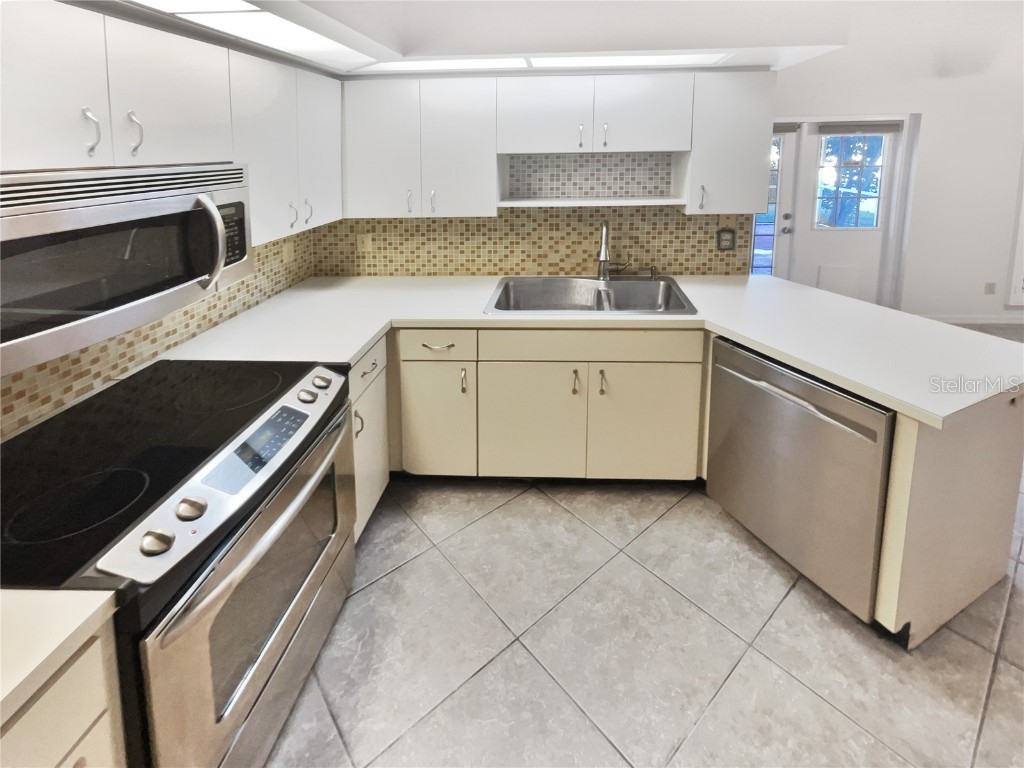 605 Sand Ridge Drive Valrico FL 33594 O6365258 image9