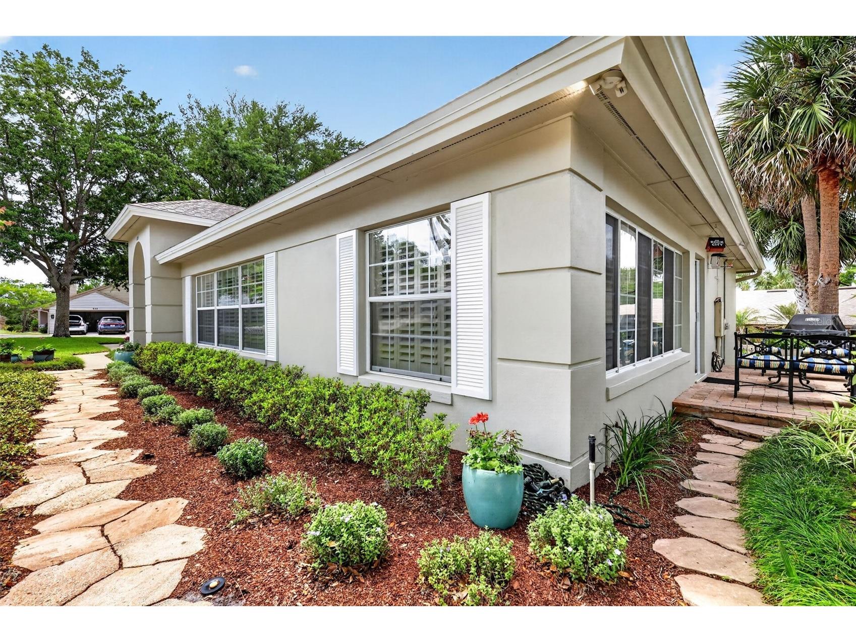605 Sandlake Court Mount Dora FL 32757 - LAKE DORA G5111209 image10