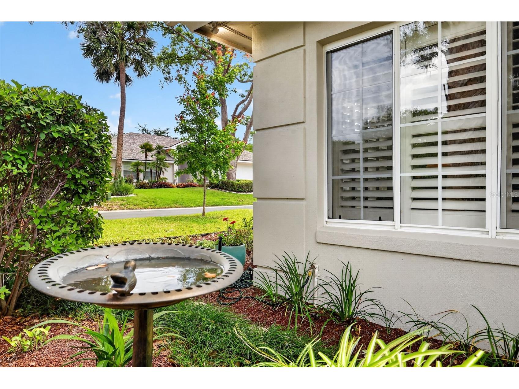 605 Sandlake Court Mount Dora FL 32757 - LAKE DORA G5111209 image11