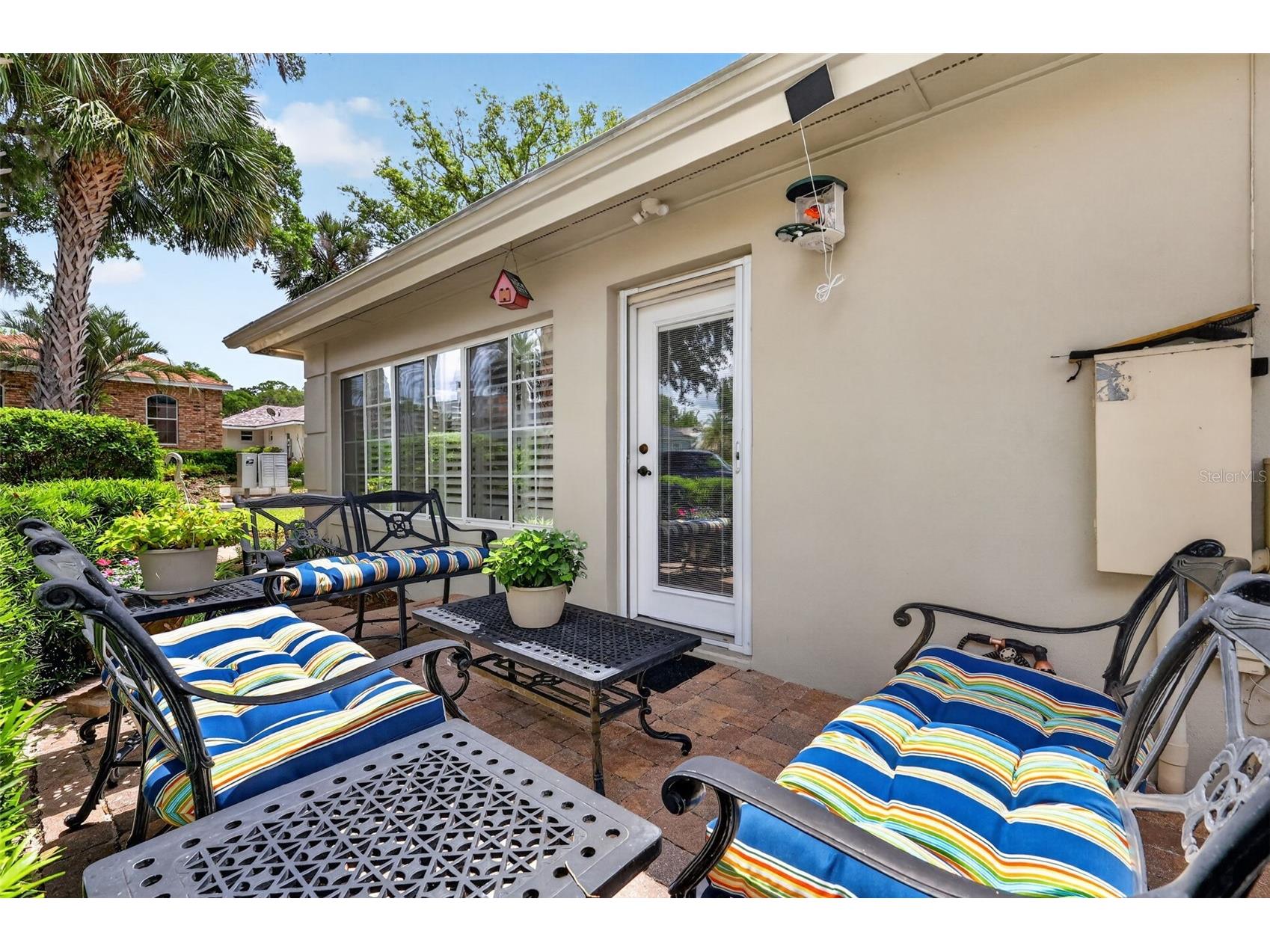 605 Sandlake Court Mount Dora FL 32757 - LAKE DORA G5111209 image12