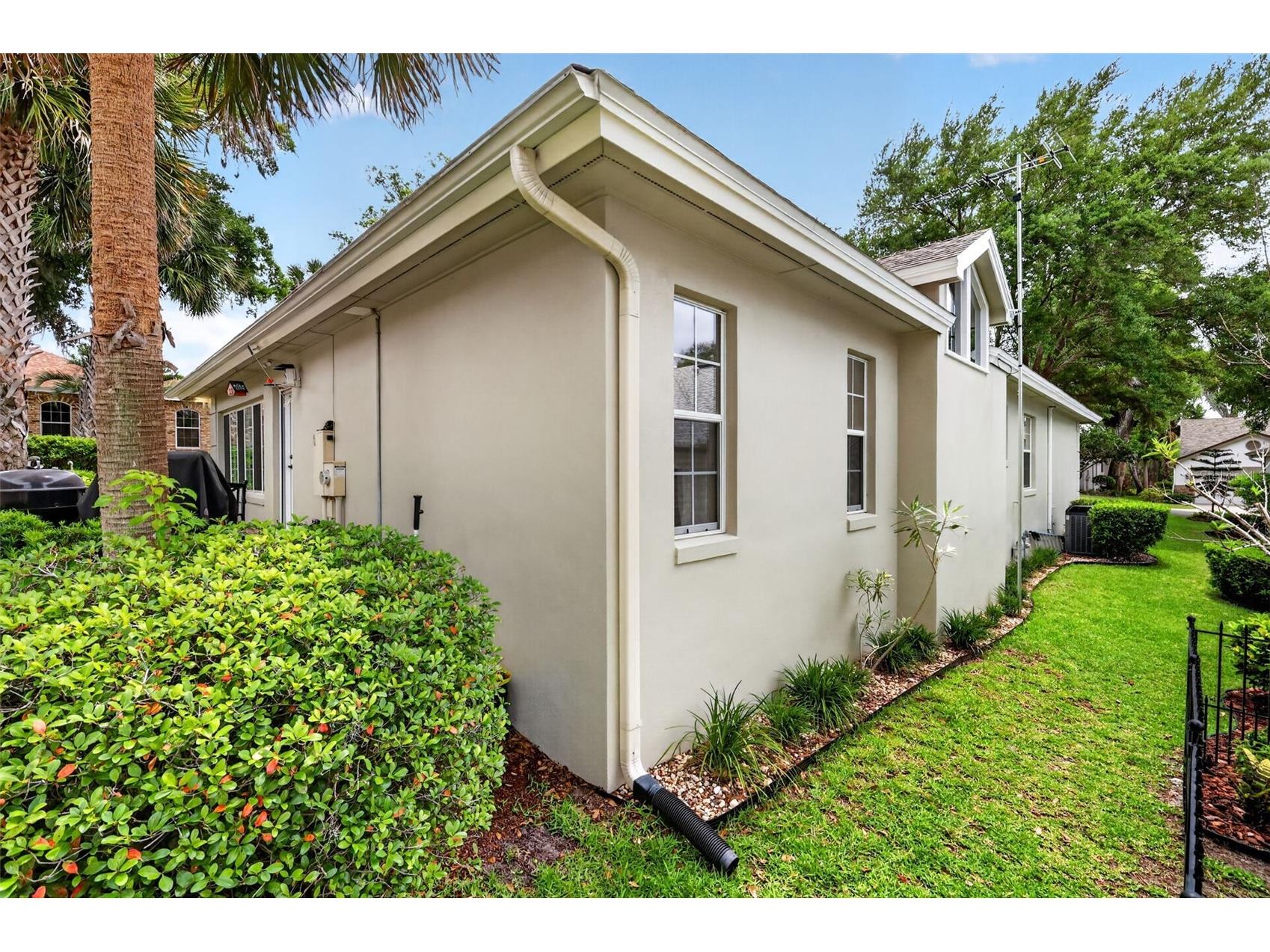 605 Sandlake Court Mount Dora FL 32757 - LAKE DORA G5111209 image13