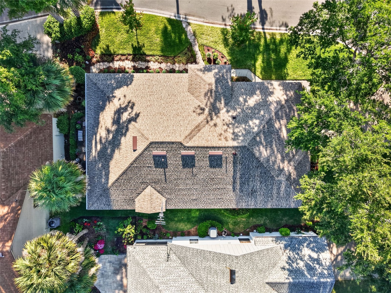 605 Sandlake Court Mount Dora FL 32757 - LAKE DORA G5111209 image14