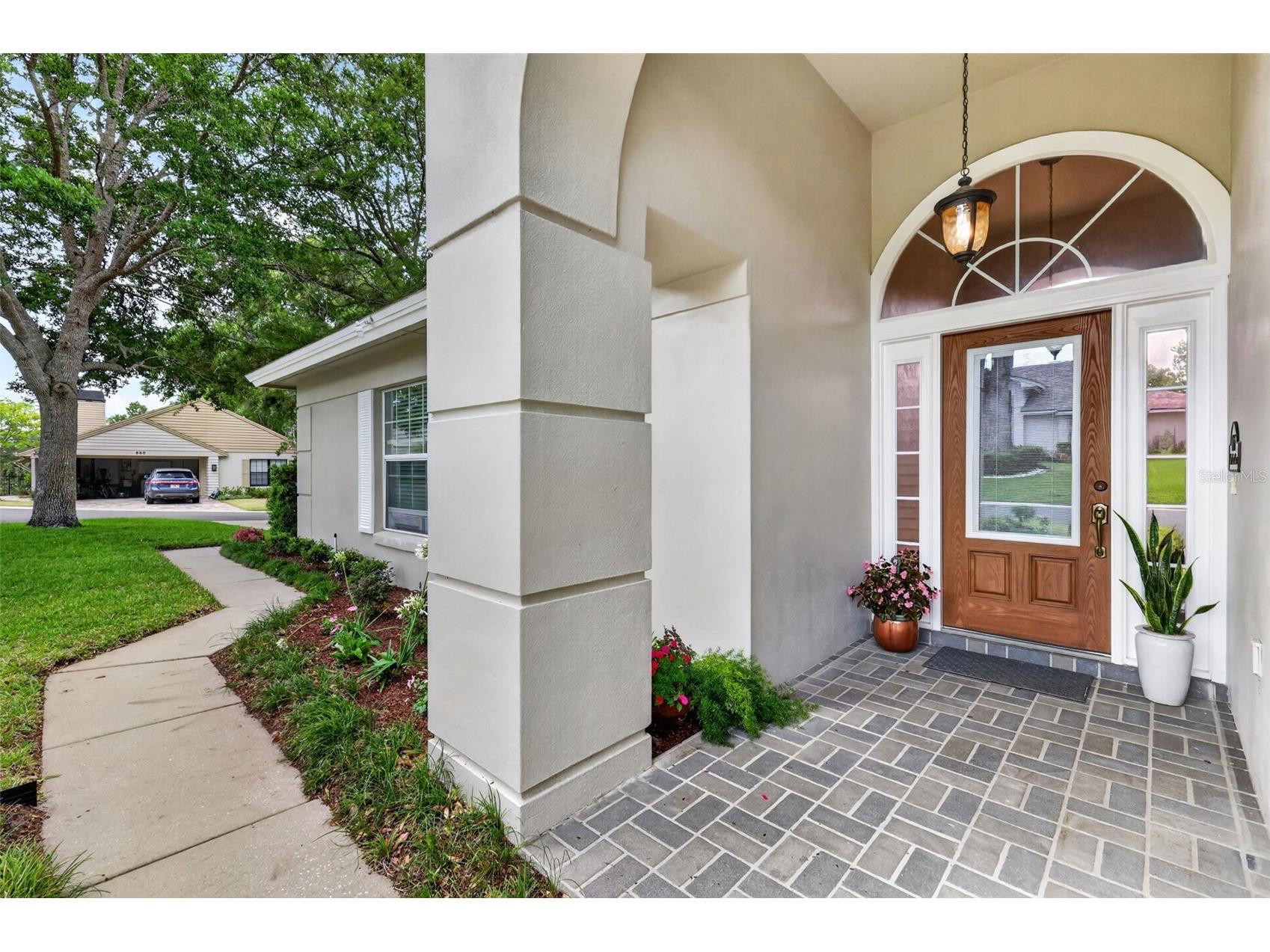 605 Sandlake Court Mount Dora FL 32757 - LAKE DORA G5111209 image15