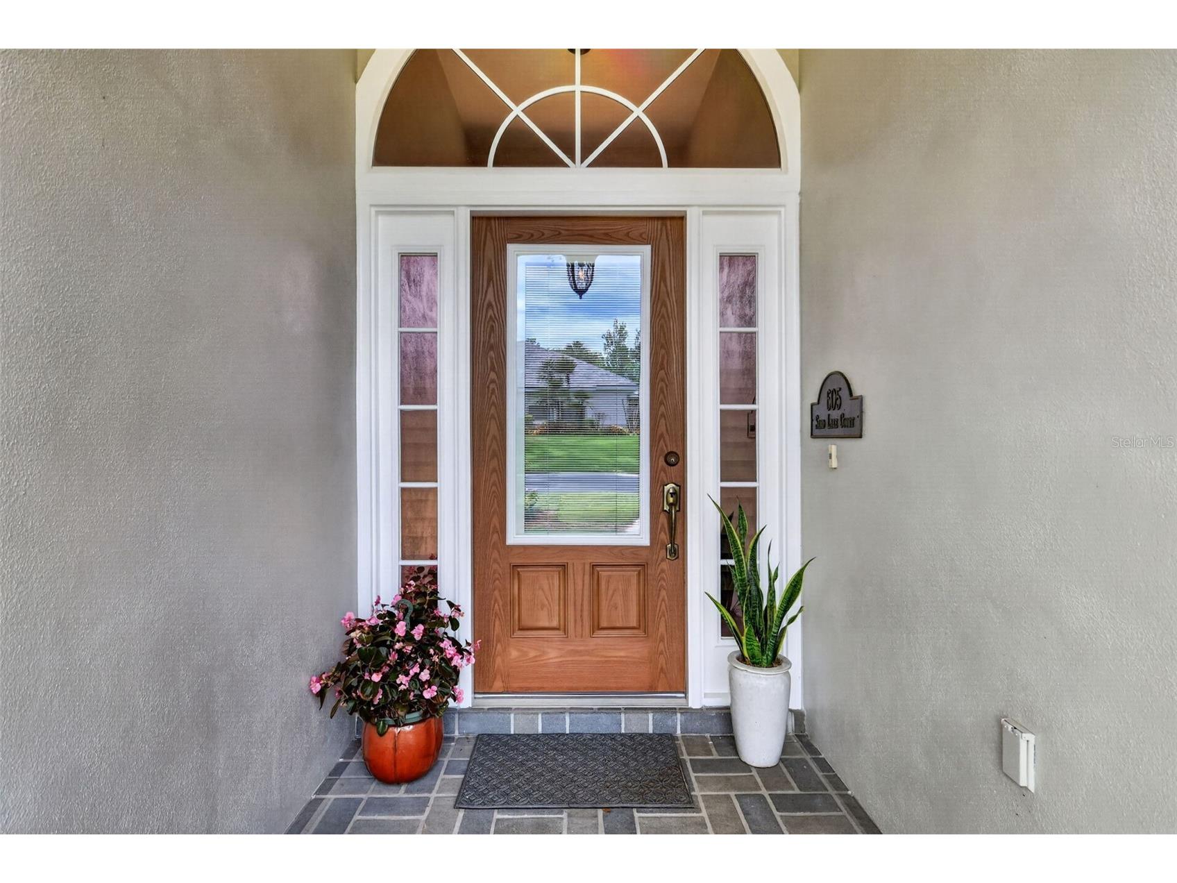 605 Sandlake Court Mount Dora FL 32757 - LAKE DORA G5111209 image16