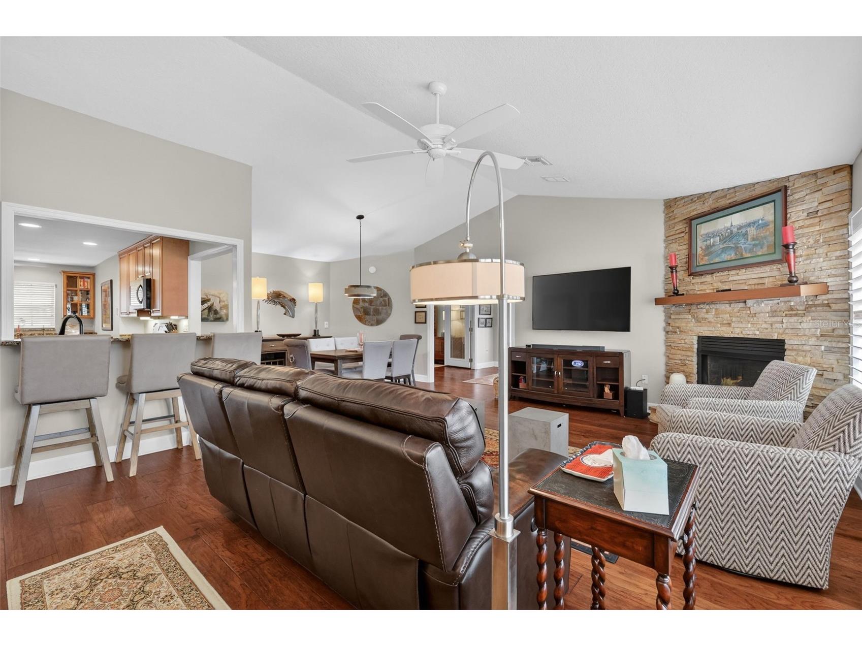 605 Sandlake Court Mount Dora FL 32757 - LAKE DORA G5111209 image17