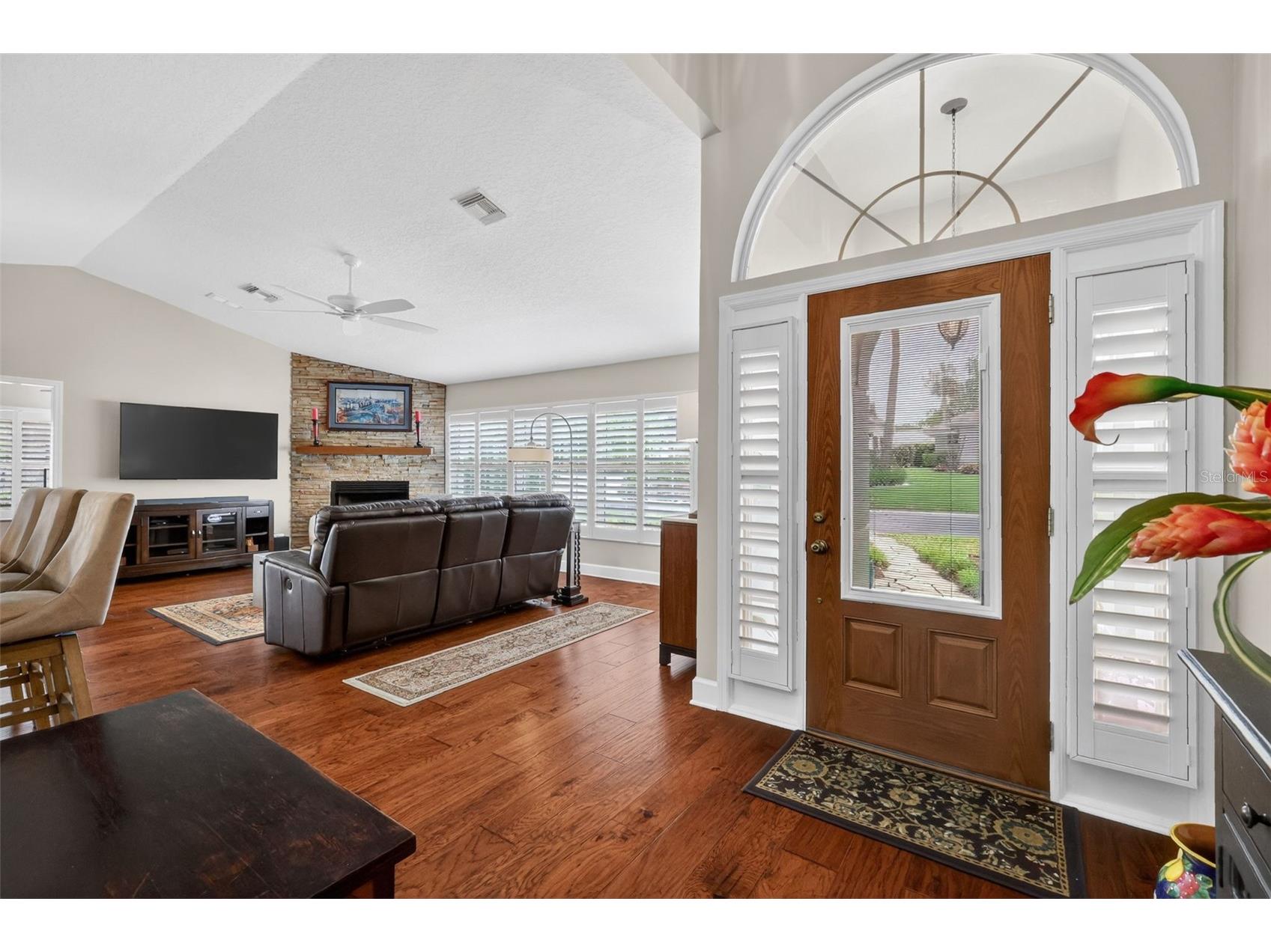 605 Sandlake Court Mount Dora FL 32757 - LAKE DORA G5111209 image18
